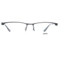 Miniatyrbillede 2 af 3: Men' Spectacle frame BMW BW5050-H 55002