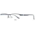 Miniatyrbillede 1 af 3: Men' Spectacle frame BMW BW5050-H 55002