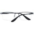 Pikkukuva 3 / 3: Men' Spectacle frame BMW BW5050-H 55013