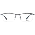 Pikkukuva 2 / 3: Men' Spectacle frame BMW BW5050-H 55013