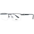 Pikkukuva 1 / 3: Men' Spectacle frame BMW BW5050-H 55013
