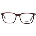 Pikkukuva 2 / 3: Men' Spectacle frame BMW BW5057-H 53053