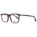 Pikkukuva 1 / 3: Men' Spectacle frame BMW BW5057-H 53053