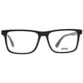 Miniatyrbilde 2 av 3: Men' Spectacle frame BMW BW5059-H 55002