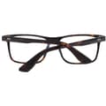 Pikkukuva 3 / 3: Men' Spectacle frame BMW BW5059-H 55052
