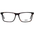 Pikkukuva 2 / 3: Men' Spectacle frame BMW BW5059-H 55052
