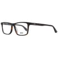 Pikkukuva 1 / 3: Men' Spectacle frame BMW BW5059-H 55052