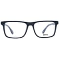 Miniatyrbilde 2 av 3: Men' Spectacle frame BMW BW5059-H 55092
