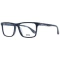 Miniatyrbilde 1 av 3: Men' Spectacle frame BMW BW5059-H 55092
