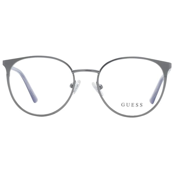 Ladies' Spectacle frame Guess GU2913-50011