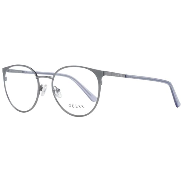Ladies' Spectacle frame Guess GU2913-50011