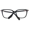 Miniatyrbillede 3 af 3: Ladies' Spectacle frame Gant GA4137 53001