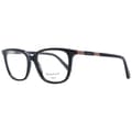 Miniatyrbillede 1 af 3: Ladies' Spectacle frame Gant GA4137 53001