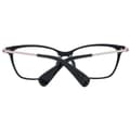 Miniatyrbild 3 av 3: Ladies' Spectacle frame Max Mara MM5086-D 54001