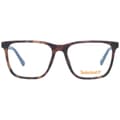 Miniatyrbillede 2 af 3: Men' Spectacle frame Timberland TB1782-H 55052