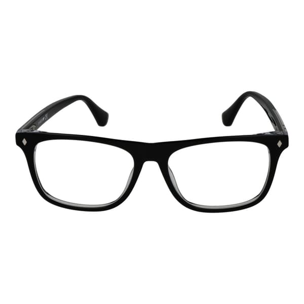 WEB MOD. WE5399 54005