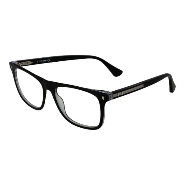 WEB MOD. WE5399 54005