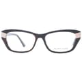 Miniatyrbild 2 av 3: Ladies' Spectacle frame Guess Marciano GM0385 53052