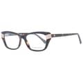 Miniatyrbild 1 av 3: Ladies' Spectacle frame Guess Marciano GM0385 53052