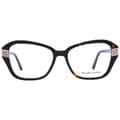 Miniatyrbild 2 av 3: Ladies' Spectacle frame Guess Marciano GM0386 54052