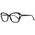 Miniatyrbild 1 av 3: Ladies' Spectacle frame Guess Marciano GM0386 54052