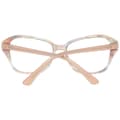 Miniatyrbild 3 av 3: Ladies' Spectacle frame Guess Marciano GM0386 54059