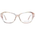Miniatyrbild 2 av 3: Ladies' Spectacle frame Guess Marciano GM0386 54059