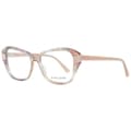 Miniatyrbild 1 av 3: Ladies' Spectacle frame Guess Marciano GM0386 54059