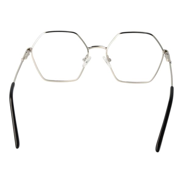 GUESS MOD. GU2934 54005