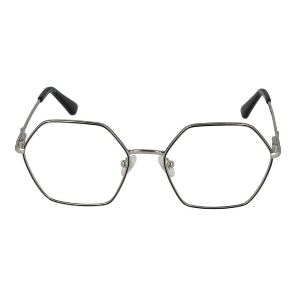 GUESS MOD. GU2934 54005
