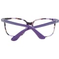 Miniatyrbilde 3 av 3: Ladies' Spectacle frame Guess GU2937-52083 Violet