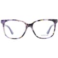 Miniatyrbilde 2 av 3: Ladies' Spectacle frame Guess GU2937-52083 Violet