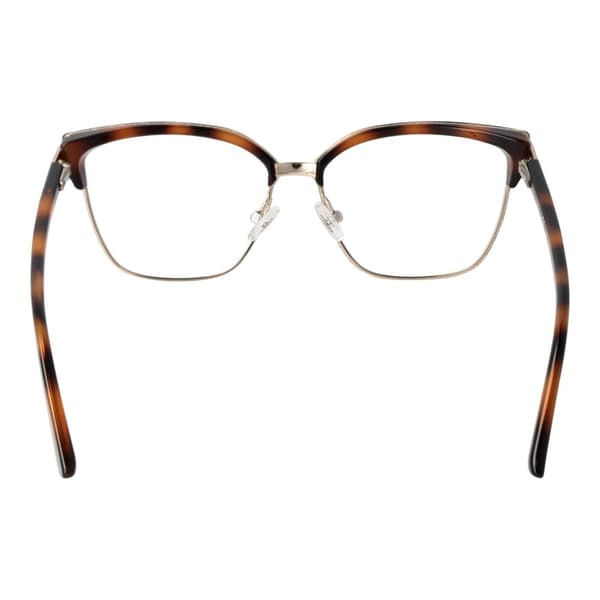 GUESS MOD. GU2945 54053