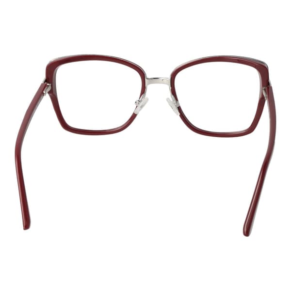 GUESS MOD. GU2946 54069