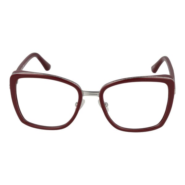 GUESS MOD. GU2946 54069