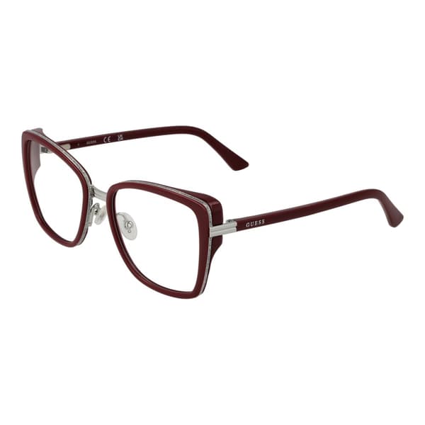 GUESS MOD. GU2946 54069