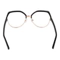 Miniatyrbilde 3 av 5: GUESS MOD. GU2947 54001