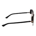 Miniatyrbilde 5 av 5: GUESS MOD. GU2947 54001