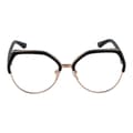 Miniatyrbilde 2 av 5: GUESS MOD. GU2947 54001