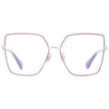 Miniatyrbild 2 av 3: Ladies' Spectacle frame Max Mara MM5073-H-B 60068