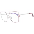 Miniatyrbild 1 av 3: Ladies' Spectacle frame Max Mara MM5073-H-B 60068