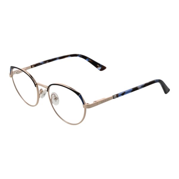 GUESS MOD. GU8273 47032