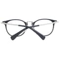 Miniatyrbilde 3 av 3: Ladies' Spectacle frame Max Mara MM5092-D 48001