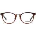 Miniatyrbilde 2 av 3: Ladies' Spectacle frame Max Mara MM5092-D 48050