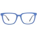 Miniatyrbild 2 av 3: Unisex' Spectacle frame Gant GA3277 53092
