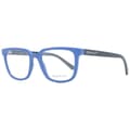 Miniatyrbild 1 av 3: Unisex' Spectacle frame Gant GA3277 53092