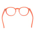 Miniatyrbild 3 av 3: Men' Spectacle frame Gant GA3282 50043