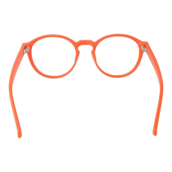 Men' Spectacle frame Gant GA3282 50043