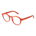 Miniatyrbild 1 av 3: Men' Spectacle frame Gant GA3282 50043