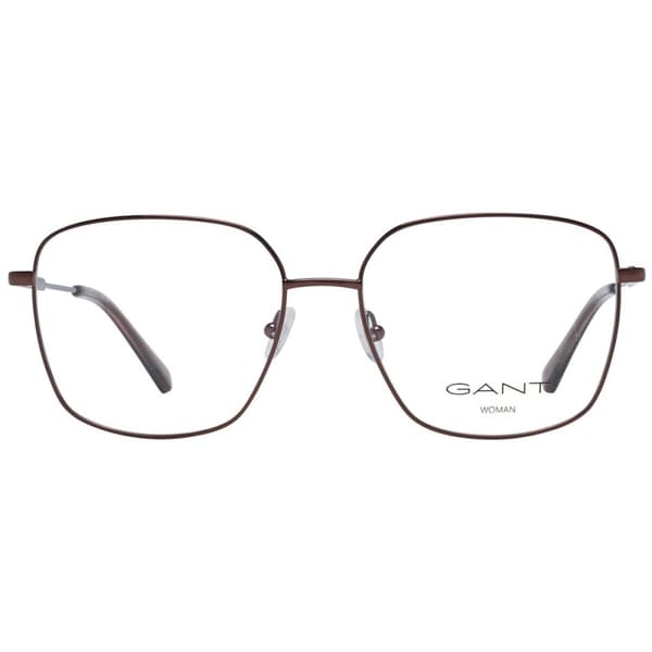 Ladies' Spectacle frame Gant GA4145 56036